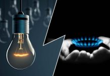 Luksemburg od jula snižava cene goriva i energenata: Država uvodi nove subvencije Luksemburg od jula snižava cene goriva i energenata: Država uvodi nove subvencije
