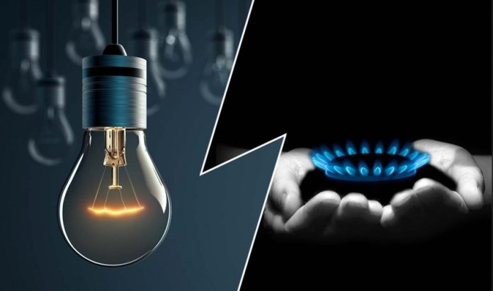 STRUJA GAS Luksemburg od jula snižava cene goriva i energenata: Država uvodi nove subvencije