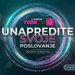 Oglašavajte se pametno uz Radio Puls – Vaš glas do široke publike!
