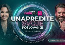 Oglašavajte se pametno uz Radio Puls – Vaš glas do široke publike!