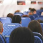 Ovu naviku u avionu mnogi smatraju bezazlenom, a može vas skupo koštati