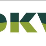 DKV nestaje kao brend u Nemačkoj, poslovanje u Luksemburgu ostaje nepromenjeno