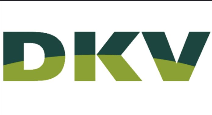 DKV