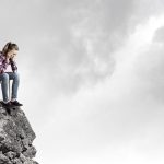 Sve više zaposlenih u Luksemburgu ima suicidalne misli Sve više zaposlenih u Luksemburgu ima suicidalne misli