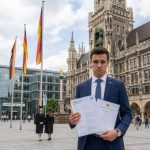 Nema posla ni za diplomce: Zašto je nemačko tržište rada sve teže u 2026. Tržište rada u Nemačkoj 2026 i problem zapošljavanja diplomaca