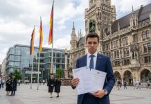 Nema posla ni za diplomce: Zašto je nemačko tržište rada sve teže u 2026. Tržište rada u Nemačkoj 2026 i problem zapošljavanja diplomaca