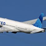 United Airlines od aprila 2027. uvodi svakodnevne direktne letove između Luxembourga i SAD Luksemburg ponovo direktno sa SAD: United Airlines uvodi svakodnevne letove