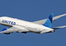 Luksemburg ponovo direktno sa SAD: United Airlines uvodi svakodnevne letove