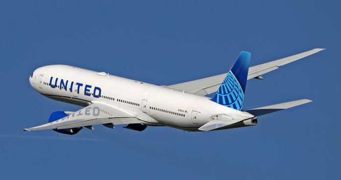 Luksemburg ponovo direktno sa SAD: United Airlines uvodi svakodnevne letove