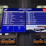 Nema detalja o tome koji i čiji dronovi su paralisali vazdušni saobraćaj u Luksemburgu dronovi Luksemburg