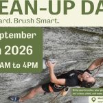 Clean-Up Day u Berdorfu: Akcija čišćenja prirode 26. septembra Clean Up Day u Berdorfu