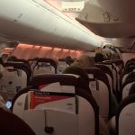 Zbog napada dronom aerodrom Luksemburg zatvoren za saobraćaj