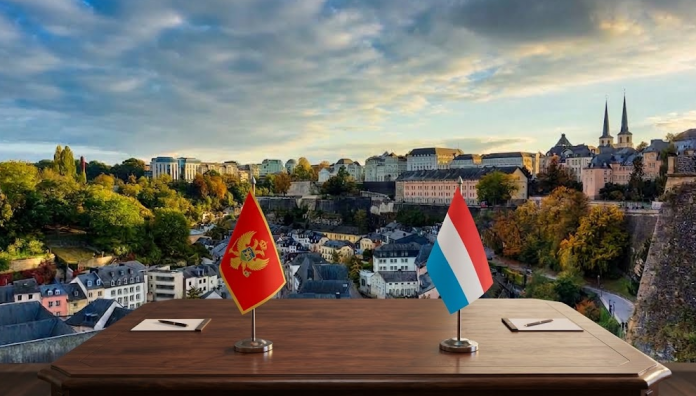 Šest projekata dijaspore iz Luksemburga dobilo podršku Ministarstva dijaspore CG