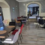 Svečana sala Dinah u Remišu – idealno mesto za slavlja i proslave