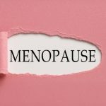 Luksemburžanke među najbolje informisanim ženama o menopauzi u Evropi Menopauza i zdravlje žena u Luksemburgu