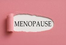 Luksemburžanke među najbolje informisanim ženama o menopauzi u Evropi Menopauza i zdravlje žena u Luksemburgu