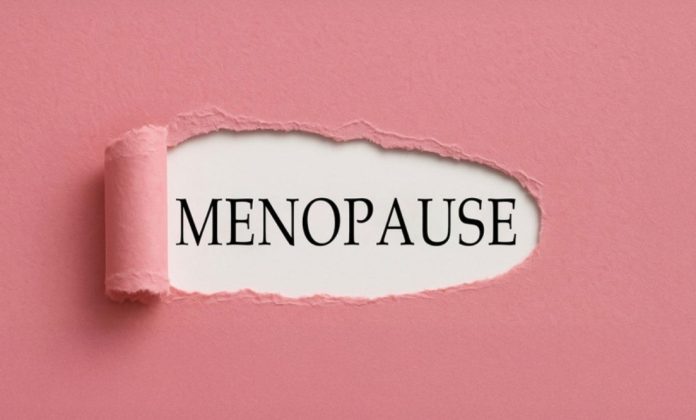 Menopauza i zdravlje žena u Luksemburgu