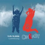 CinEast 2026: Više od 120 projekcija i 65 filmova iz Centralne i Istočne Evrope cineast 2026