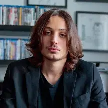 Damir Mehić