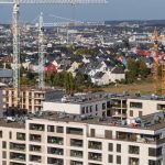 NOVA PRAVILA ZA STAMBENU IZGRADNJU