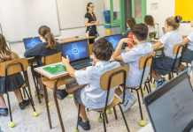 SKOLA AI