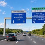 Sve više francuza radi u Luksemburgu: frontalijeri zauzeli 55 odsto novih radnih mesta Autoput Luksemburg