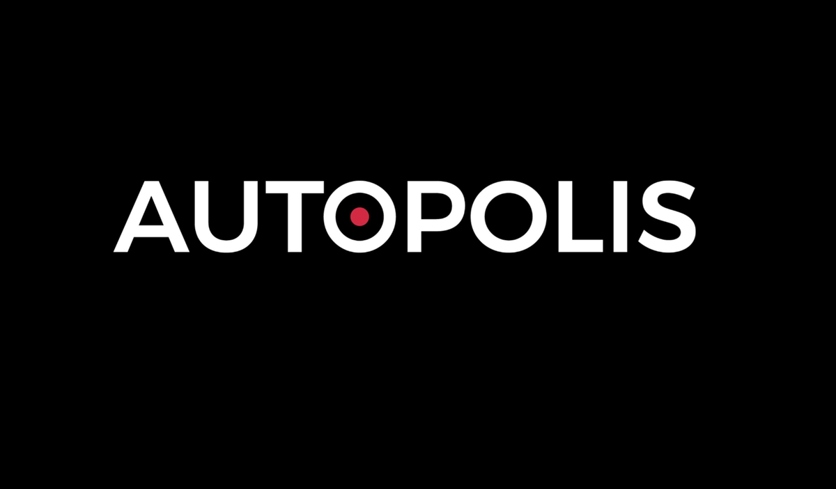 Autopolis – pogledajte ponudu