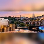 Luksemburg produžava energetsku pomoć za 2027: Koliko će građani uštedeti? Ilustracija troškova struje, gasa i grejanja u Luksemburgu