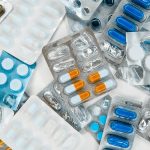 Luksemburg osniva nacionalnu agenciju za lekove: šta to znači za pacijente Ilustracija lekova i farmaceutskih proizvoda