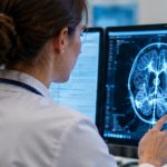 Luksemburg izabran za sedište nove kancelarije SZO za veštačku inteligenciju u zdravstvu szo kancelarija u luksemburguračunaru