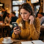 LU-Alert test u Luksemburgu: Telefoni će zvoniti danas u 11 časova