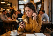 LU-Alert test u Luksemburgu: Telefoni će zvoniti danas u 11 časova