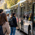 Više od 2.000 otkazanih vožnji autobusa na jugu Luksemburga: Putnici trpe posledice OTKAZIVANJE VOZNJI
